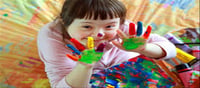 World Down Syndrome Day: Risk factors for Down syndrome...